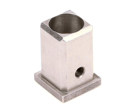 FRYMASTER PARTS Frymaster 8101414 Insert Baby Fp Square Leg - SKU FM8101414