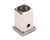 FRYMASTER PARTS Frymaster 8101414 Insert Baby Fp Square Leg - SKU FM8101414