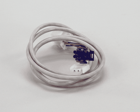 FRYMASTER PARTS Frymaster 8101421 Cable FP47 Filter - SKU FM8101421