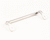 FRYMASTER PARTS 8101422 - SKU FM8101422