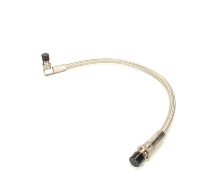FRYMASTER PARTS 8101423 - SKU FM8101423