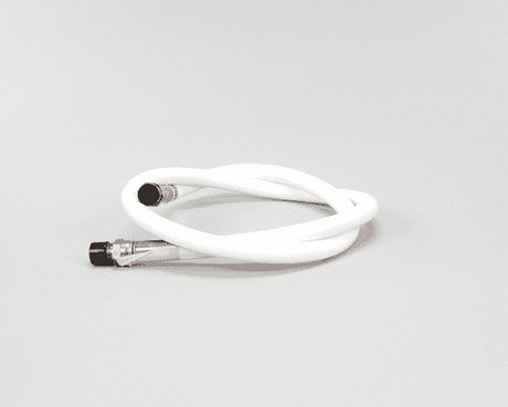 FRYMASTER PARTS Frymaster 8101434 Hose Assembly Pf Standard - SKU FM8101434