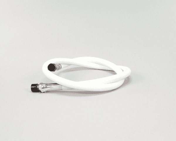 FRYMASTER PARTS 8101434 - SKU FM8101434