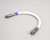FRYMASTER PARTS Frymaster 8101471 Hose Oil Discharge 24.0 - SKU FM8101471
