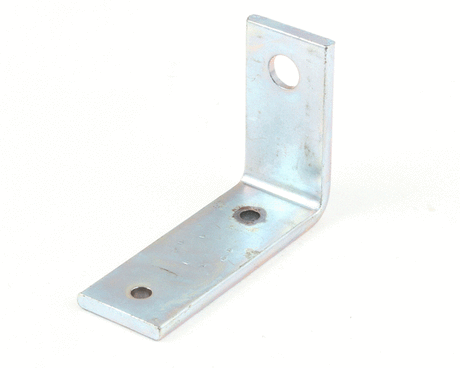 FRYMASTER PARTS Frymaster 8101508 Hinge Universal Door - SKU FM8101508