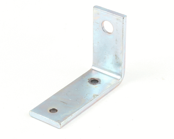 FRYMASTER PARTS Frymaster 8101508 Hinge Universal Door - SKU FM8101508