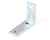FRYMASTER PARTS Frymaster 8101508 Hinge Universal Door - SKU FM8101508