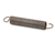 FRYMASTER PARTS Frymaster 8101546 Spring Element Lift B Green Ef - SKU FM8101546