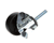 FRYMASTER PARTS Frymaster 8101565 Caster Stud Sng Fp 3 W/ Lock - SKU FM8101565