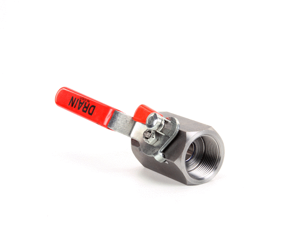 FRYMASTER 8101569 8101569