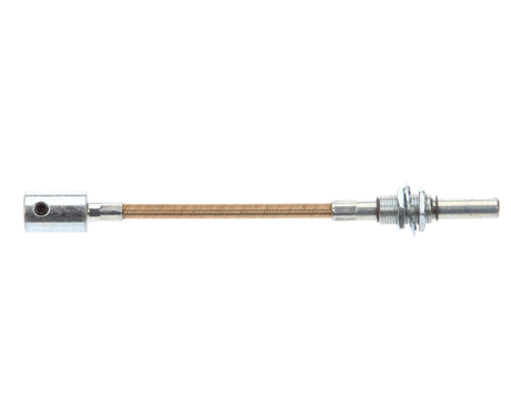 FRYMASTER PARTS 8101651 - SKU FM8101651