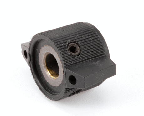 FRYMASTER PARTS 8101662 - SKU FM8101662