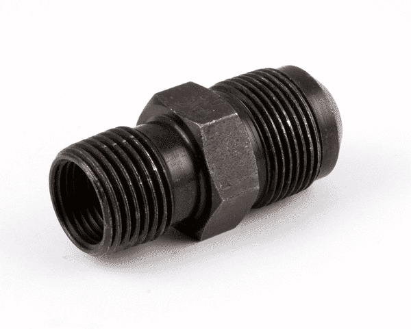 FRYMASTER 8101668 ADAPTER  MALE 5/8O.D. X 1/2