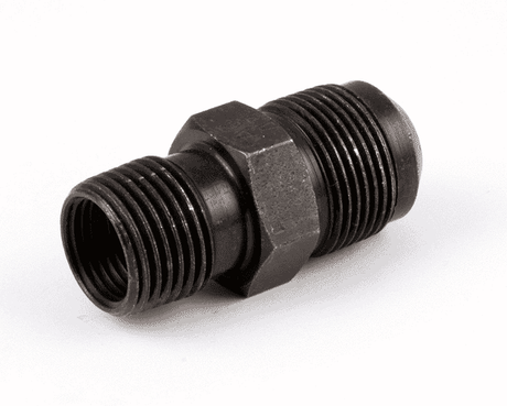 FRYMASTER PARTS Frymaster 8101668 Adapter Male 5/8O.D. X 1/2 - SKU FM8101668