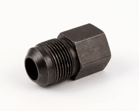 FRYMASTER PARTS Frymaster 8101669 Adapter 5/8 O.d. X 1/2 Female - SKU FM8101669