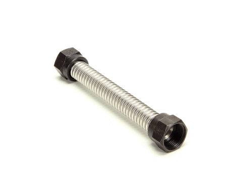 FRYMASTER PARTS Frymaster 8101680 Flexline 5/8 X 6.50 Long - SKU FM8101680