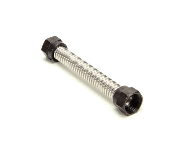 FRYMASTER PARTS 8101680