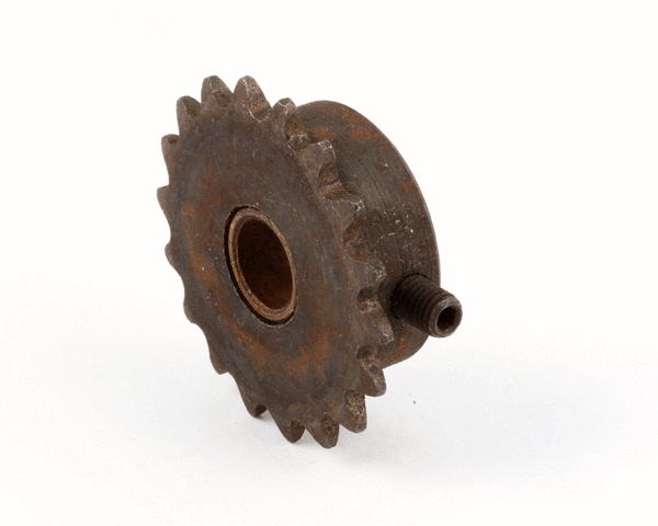 FRYMASTER PARTS 8101690 - SKU FM8101690
