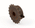 FRYMASTER PARTS 8101690 - SKU FM8101690