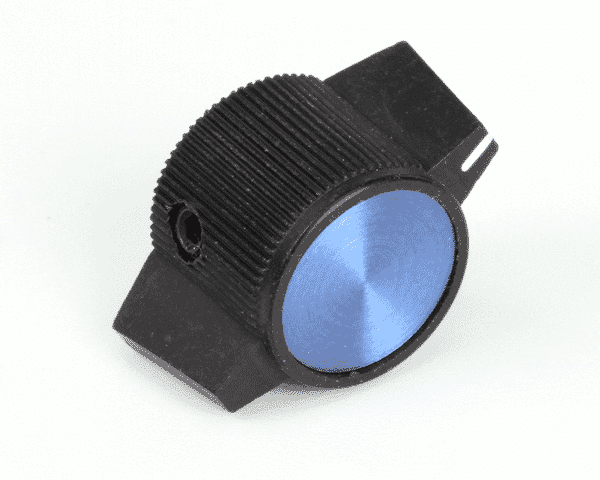 FRYMASTER PARTS 8101692 - SKU FM8101692