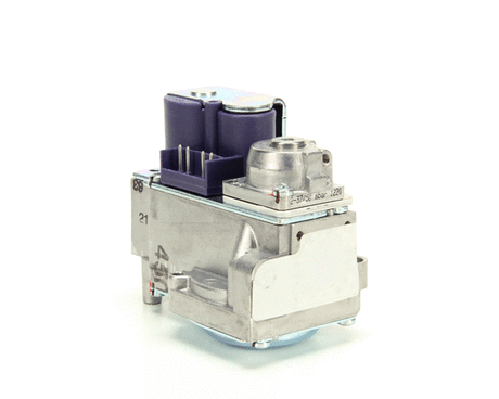 FRYMASTER PARTS Frymaster 8101715 Valve CE H50 Gas - SKU FM8101715