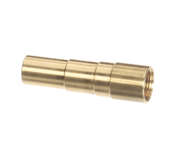 FRYMASTER PARTS Frymaster 8101723 Adapter Thermocoupling Kit - SKU FM8101723