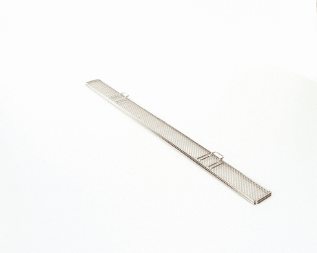 FRYMASTER PARTS Frymaster 8101724 Screen Hlz Filter - SKU FM8101724
