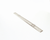 FRYMASTER PARTS Frymaster 8101724 Screen Hlz Filter - SKU FM8101724