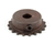 FRYMASTER PARTS Frymaster 8101728 Sprocket Vt 19 Tooth - SKU FM8101728