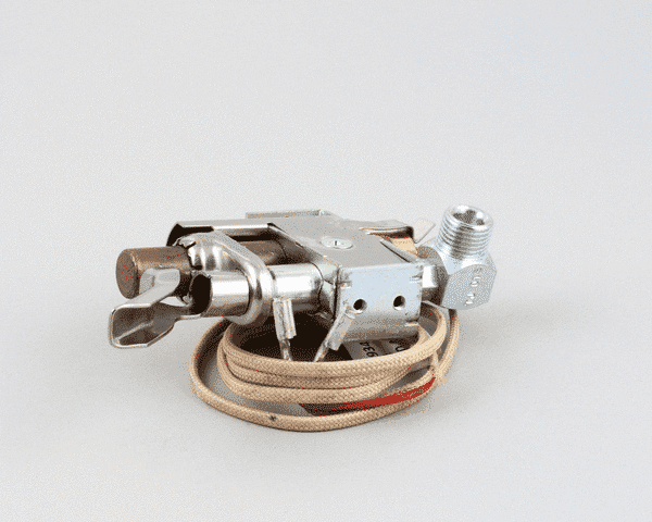 FRYMASTER PARTS 8101773 - SKU FM8101773
