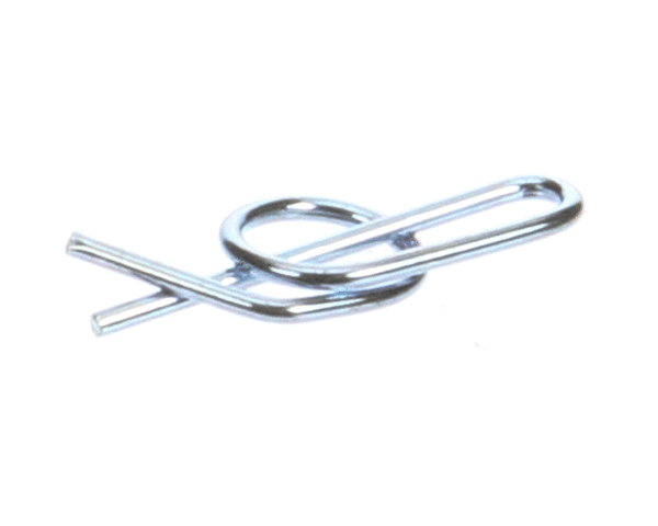 FRYMASTER PARTS Frymaster 8101776 Clip Shaft Retention - SKU FM8101776