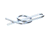 FRYMASTER PARTS Frymaster 8101776 Clip Shaft Retention - SKU FM8101776