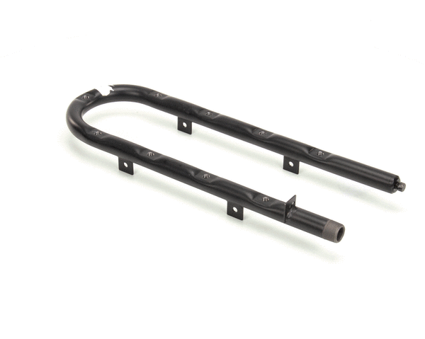 FRYMASTER PARTS 8101862 - SKU FM8101862