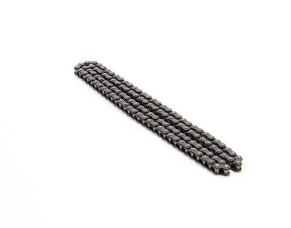 FRYMASTER PARTS Frymaster 8101979 Chain Vt Drive - SKU FM8101979