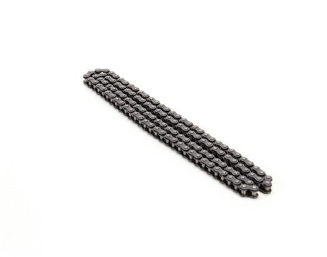 FRYMASTER PARTS Frymaster 8101979 Chain Vt Drive - SKU FM8101979