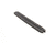 FRYMASTER PARTS Frymaster 8101979 Chain Vt Drive - SKU FM8101979