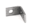 FRYMASTER PARTS Frymaster 8101999 Bracket Valve Handle Gas - SKU FM8101999
