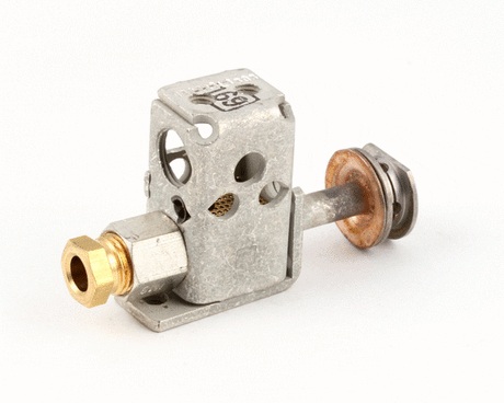 FRYMASTER PARTS Frymaster 8102007 Pilot Thermopile (Nat) - SKU FM8102007