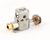 FRYMASTER PARTS Frymaster 8102007 Pilot Thermopile (Nat) - SKU FM8102007