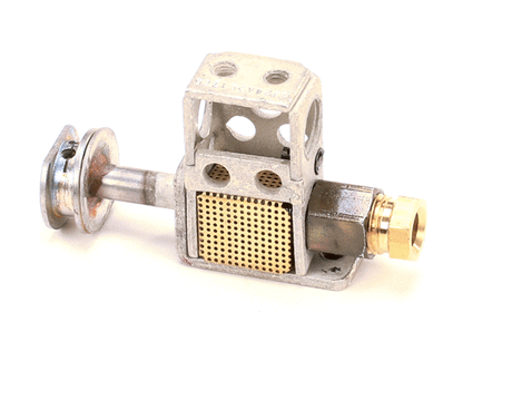 FRYMASTER PARTS Frymaster 8102022 Pilot Thermopile (Pro.) - SKU FM8102022
