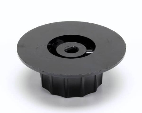 FRYMASTER PARTS Frymaster 8102035 Knob Thermo Kxd-Centigrade - SKU FM8102035