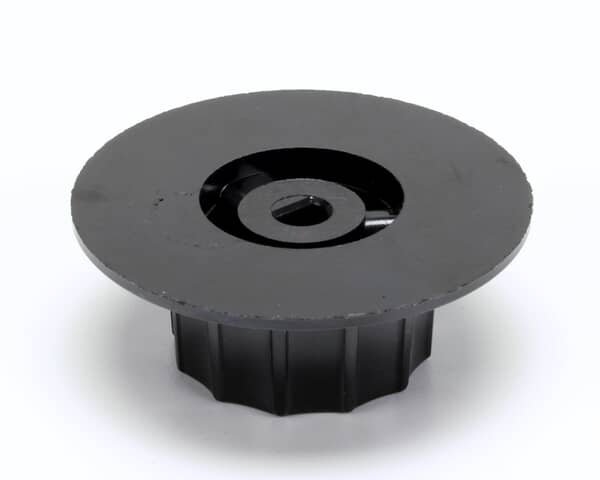 FRYMASTER PARTS 8102035