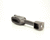 FRYMASTER PARTS Frymaster 8102037 Burner Left SR42/SM35 - SKU FM8102037