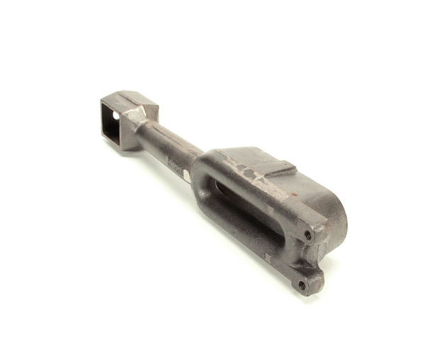 FRYMASTER PARTS 8102038 - SKU FM8102038