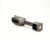 FRYMASTER PARTS Frymaster 8102039 Burner Right SR42/SM35 - SKU FM8102039