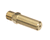 FRYMASTER PARTS Frymaster 8102040 Dn Orifice 2.80MM .25O-18NPT - SKU FM8102040