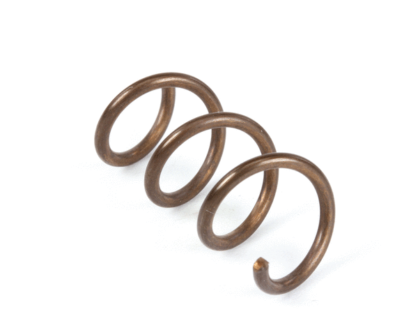 FRYMASTER PARTS 8102047 - SKU FM8102047