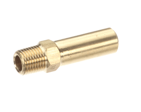 FRYMASTER PARTS Frymaster 8102048 Dn Orifice 2.53MM (#39) - SKU FM8102048