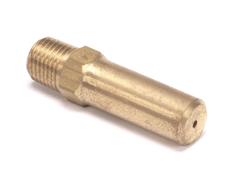 FRYMASTER PARTS Frymaster 8102050 Dn Orifice 2.18MM (#44) - SKU FM8102050
