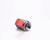 FRYMASTER PARTS 8102052 - SKU FM8102052